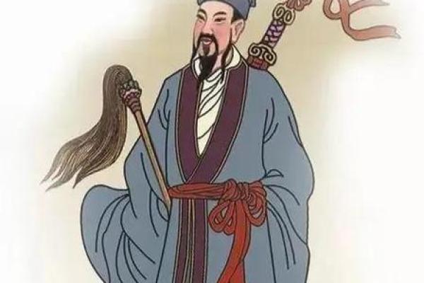 吕祖灵签解签6求姻缘 吕祖灵签6签解签? 吕祖灵签解签6求姻缘 吕祖灵签6签解签?