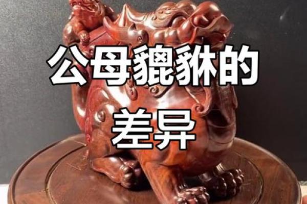 家里貔貅摆放风水六大禁忌是什么 家里貔貅摆放风水六大禁忌是什么