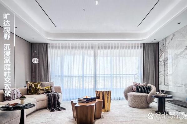 中海金沙里风水怎么样