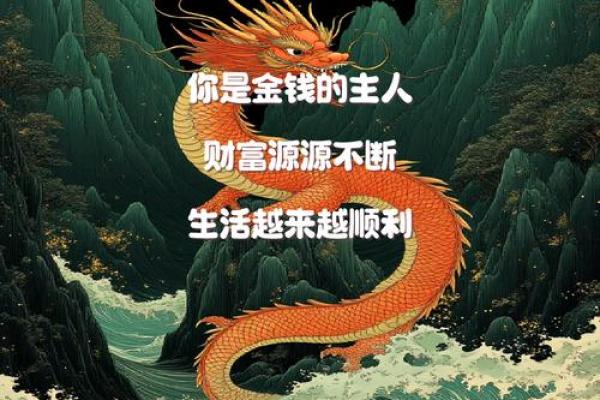 商业的案例之商业风水中的特神