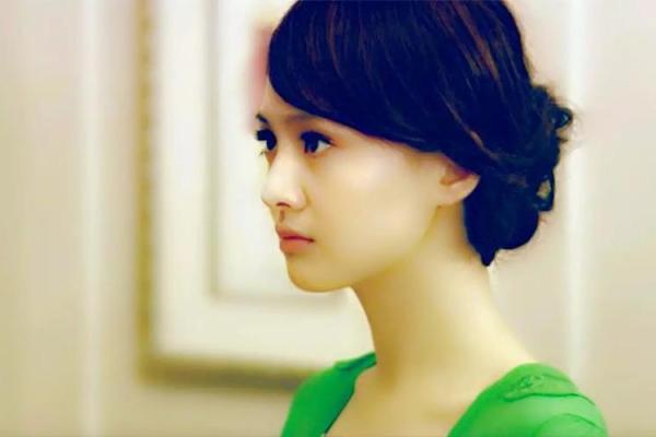 风水女人被鬼附身怎么办解答 风水女人被鬼附身怎么办解答