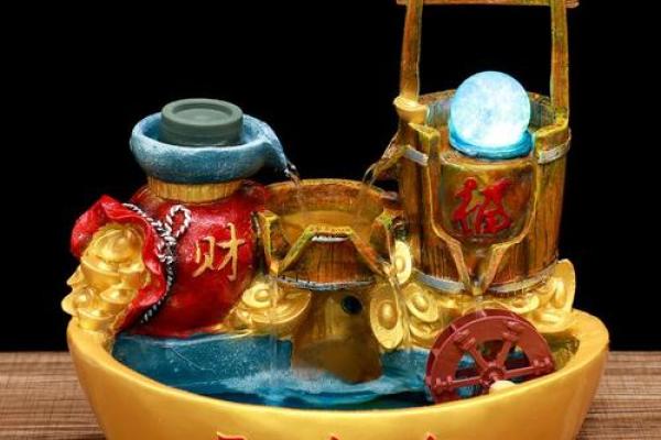 商场服装店风水摆聚宝盆招财 商场服装店风水摆聚宝盆招财