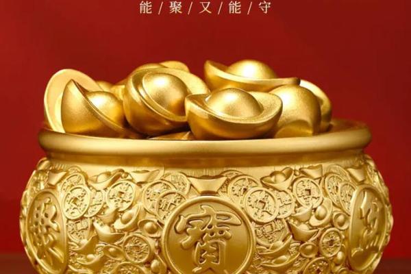 商场服装店风水摆聚宝盆招财 商场服装店风水摆聚宝盆招财