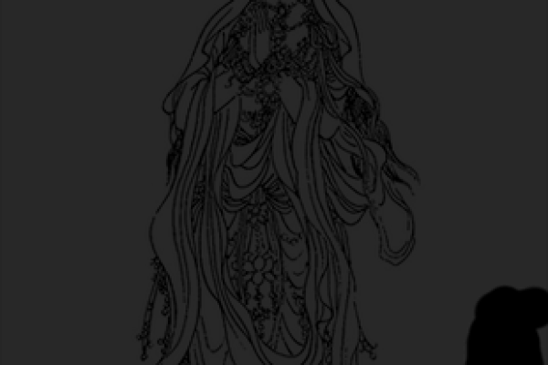 观音灵签第四十九签问姻缘 观音灵签第四十九签问姻缘