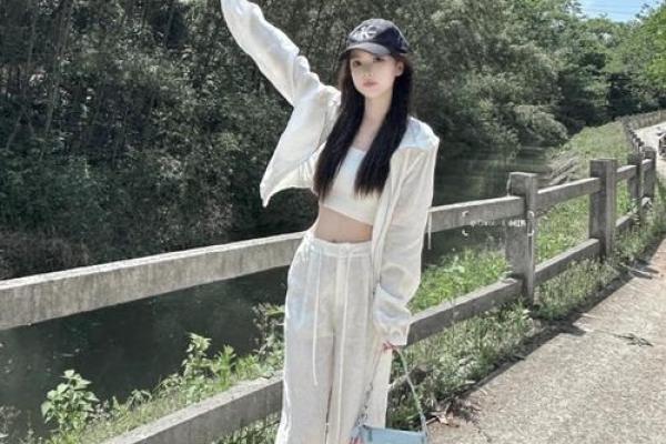 八字与身材 八字与身材