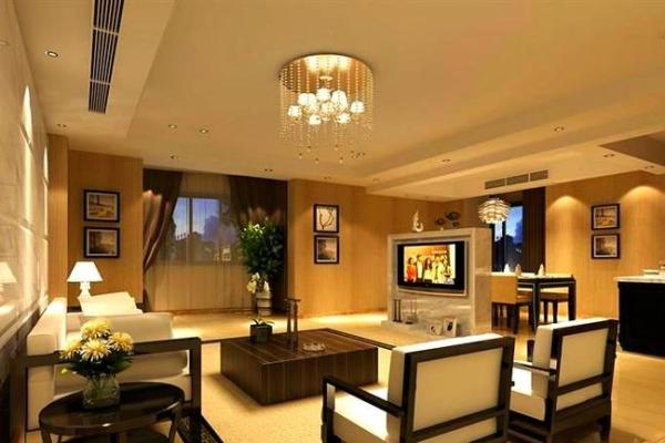 装修宾馆的风水禁忌不可以忽视 装修宾馆的风水禁忌不可以忽视