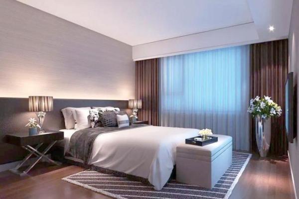 装修宾馆的风水禁忌不可以忽视 装修宾馆的风水禁忌不可以忽视