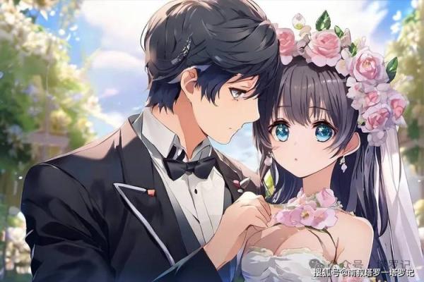 塔罗牌测试:你能和喜欢的人结婚吗? 塔罗牌测试:你能和喜欢的人结婚吗?