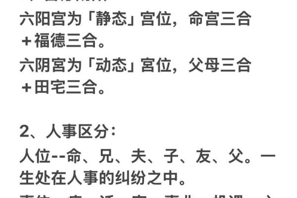 六壬跟紫微斗数区别 六壬跟紫微斗数区别是什么? 六壬跟紫微斗数区别 六壬跟紫微斗数区别是什么?