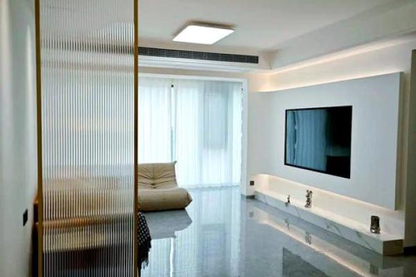 沙发翻新房子风水 沙发翻新房子风水