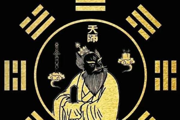 瓷都免费算命手机测吉凶 瓷都免费算命手机测吉凶