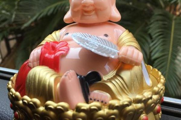 平安夜风水:如何许愿保平安呢 平安夜风水:如何许愿保平安呢