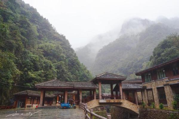 温州哪里房子风水好点儿