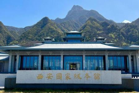 风水的建筑_传统风水文化所体现的建筑美学有哪些