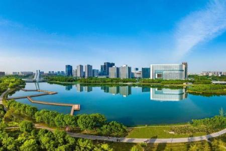 新郑新区风水好吗