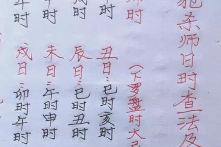 风水百科，风水师看风水伤身吗