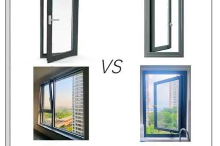 风水学：窗户风水有讲究，这样开窗影响健康！