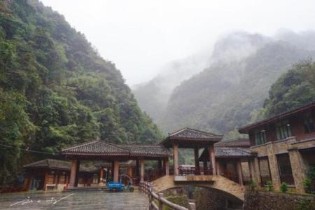 温州哪里房子风水好点儿