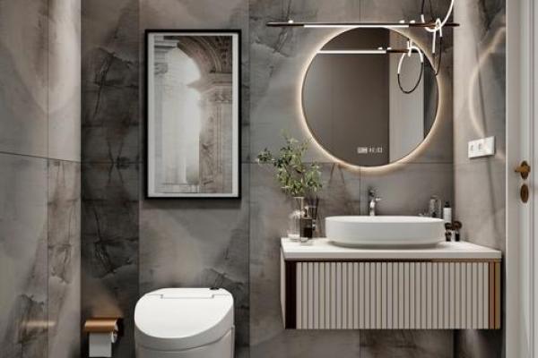 房子两边是卫生间好吗风水 房子两边是卫生间好吗风水