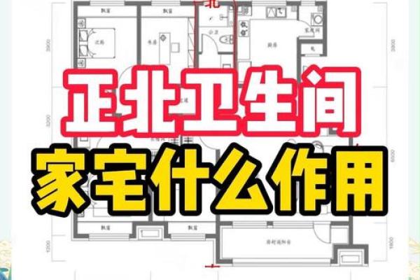 房子两边是卫生间好吗风水 房子两边是卫生间好吗风水