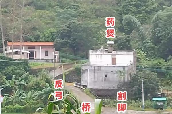 房子旁有铁道桥风水 房子旁有铁道桥风水