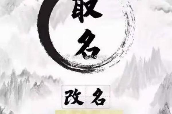 姓名学周易字意 周易姓名学免费测试打分 姓名学周易字意 周易姓名学免费测试打分