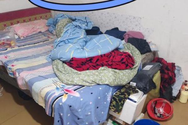 租房的风水禁忌 小心把霉运带回家