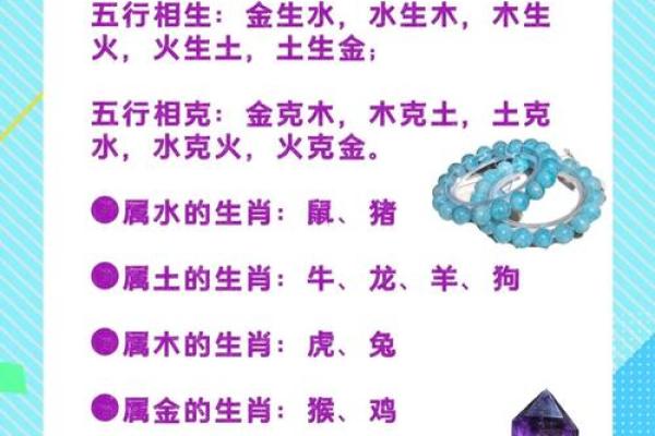 姓名生日八字配对大全男 姓名生日配对性格色彩? 姓名生日八字配对大全男 姓名生日配对性格色彩?