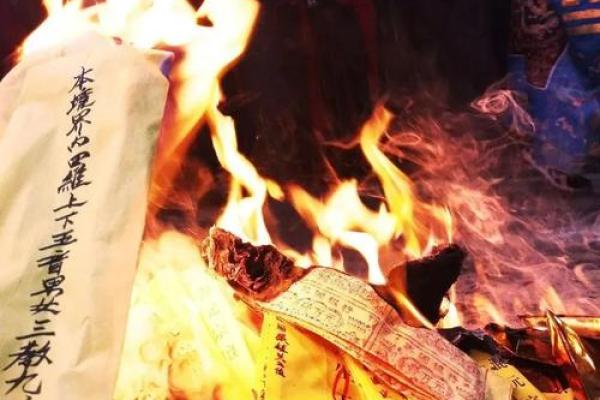 为什么做道家和合术之前要测算八字命理呢 为什么做道家和合术之前要测算八字命理呢