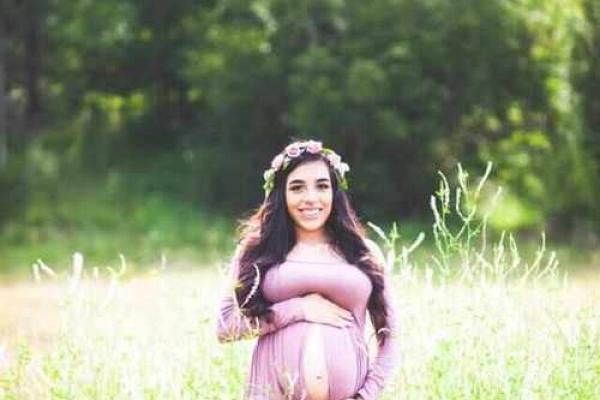 剖腹产八字不准实例