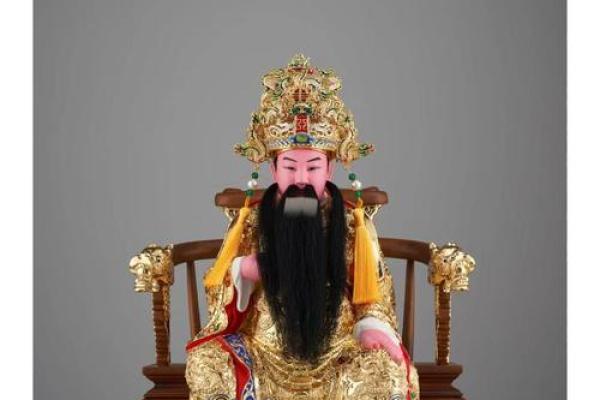 吕祖灵签第六十二签 古人文昌三圣