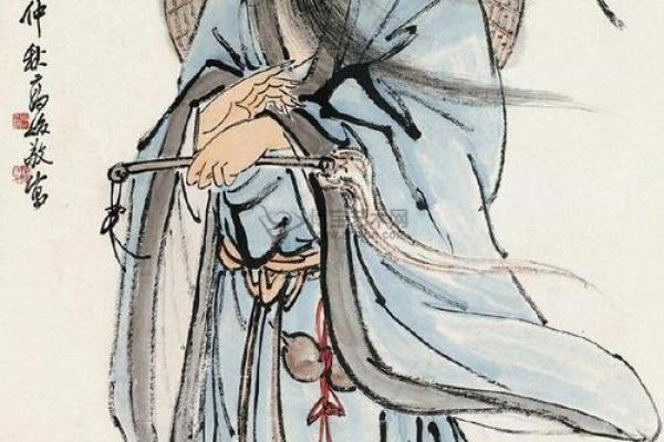 吕祖灵签六十二