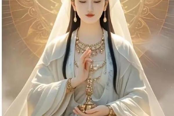 观音诞要男生还是女生好？