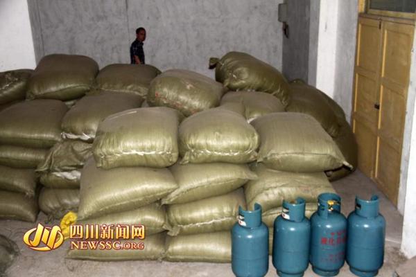 猪圈上面盖房子风水