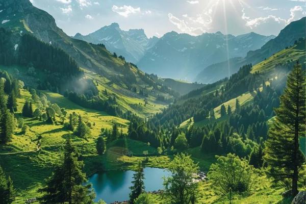 微信头像风水_不知道换什么头像了