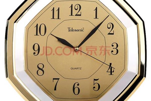 钟表为什么不能挂东墙有哪些观点风水 钟表为什么不能挂东墙有哪些观点风水