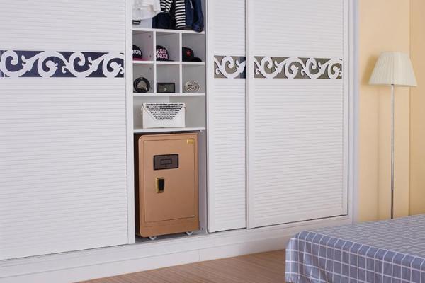 不管家中还是办公室 保险柜风水讲究众多 想要守财这几点千万注意 不管家中还是办公室 保险柜风水讲究众多 想要守财这几点千万注意