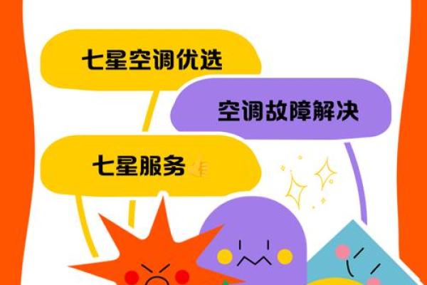 商铺空调风水 商铺空调风水