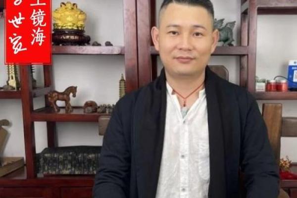 算命大师排名前十位,算命大师谁最厉害