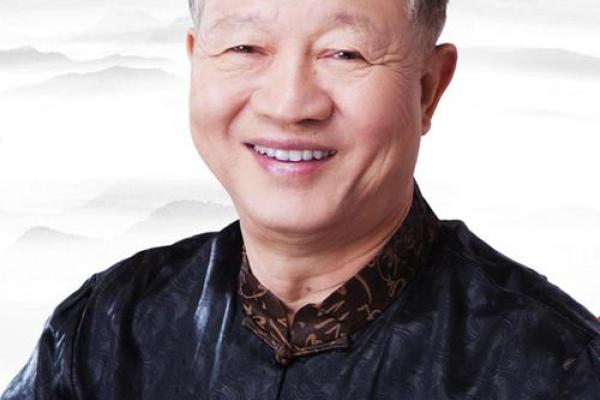 算命大师排名前十位,算命大师谁最厉害