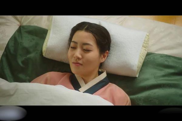 女孩找大师算命完整版电影