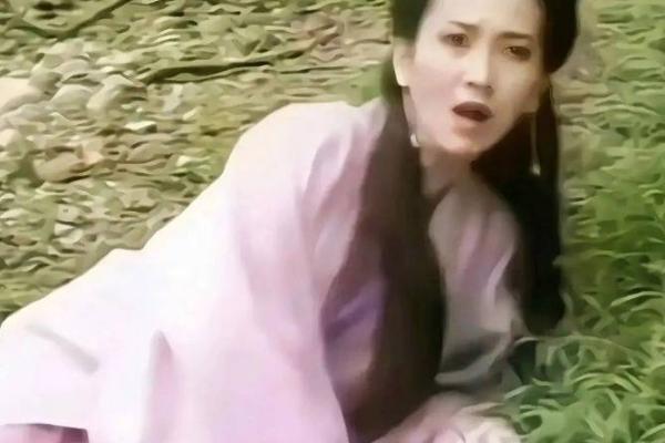 许仙紫薇星是什么意思