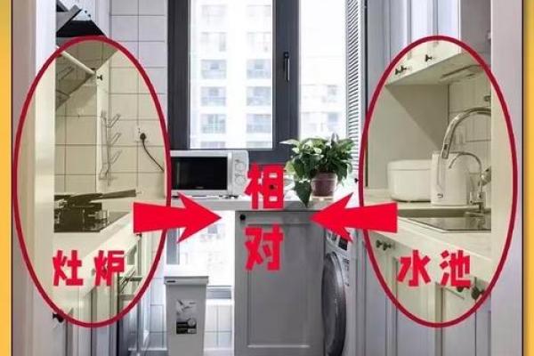 阳台风水:风水改运改命旺事业 阳台风水:风水改运改命旺事业