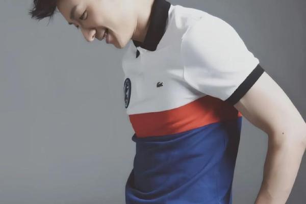 乔任梁个人资料,乔任梁的星盘详解 乔任梁个人资料,乔任梁的星盘详解