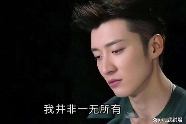 乔任梁个人资料,乔任梁的星盘详解 乔任梁个人资料,乔任梁的星盘详解