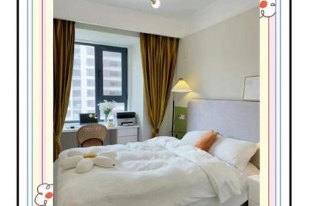 租房的风水禁忌 小心把霉运带回家