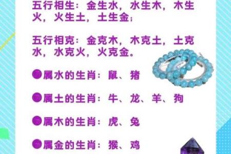 姓名生日八字配对大全男 姓名生日配对性格色彩？