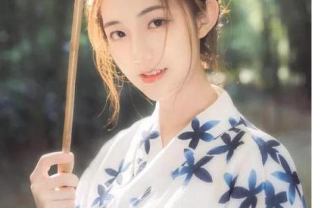 神叨酱：12.28日心灵运势测试