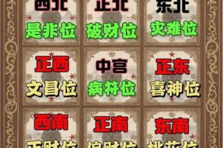 塔罗测试：十一月桃花运？