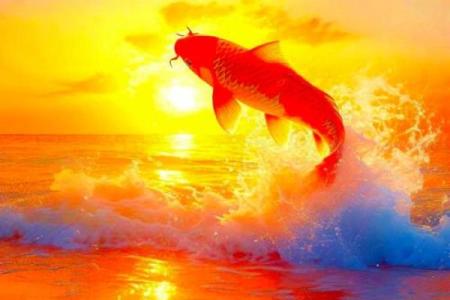 微信头像风水_不知道换什么头像了